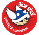 Blue Shell Gaming