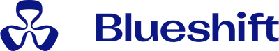 Blueshiftnutrition