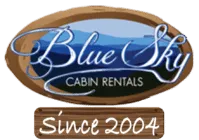 Blueskycabinrentals
