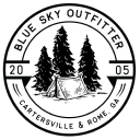 blueskyoutfitter