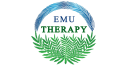 Bluespringwellness