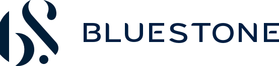 Bluestone Jewelry
