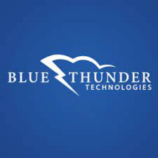 bluethundertechnologies