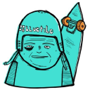 Bluetile Skateboards