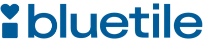 Bluetile Skateboards
