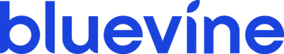 Bluevine