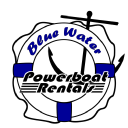 Bluewaterboatrental