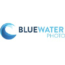bluewaterphotostore