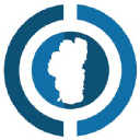 BlueZone Sports
