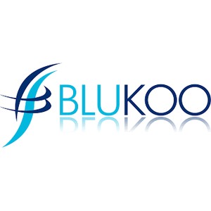 blukoo