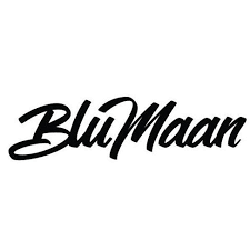 BluMaan