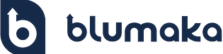 blumaka