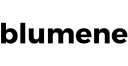 blumene