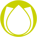 Blumenshop