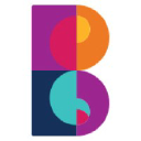 Blumenthal Performing Arts