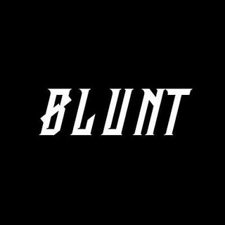 blunt cases