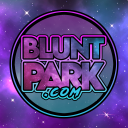 bluntpark
