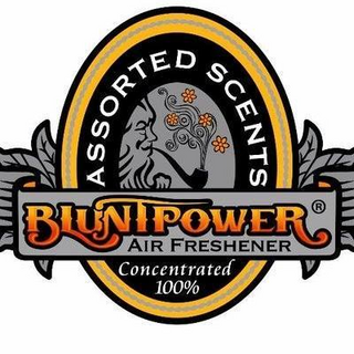 BluntPower