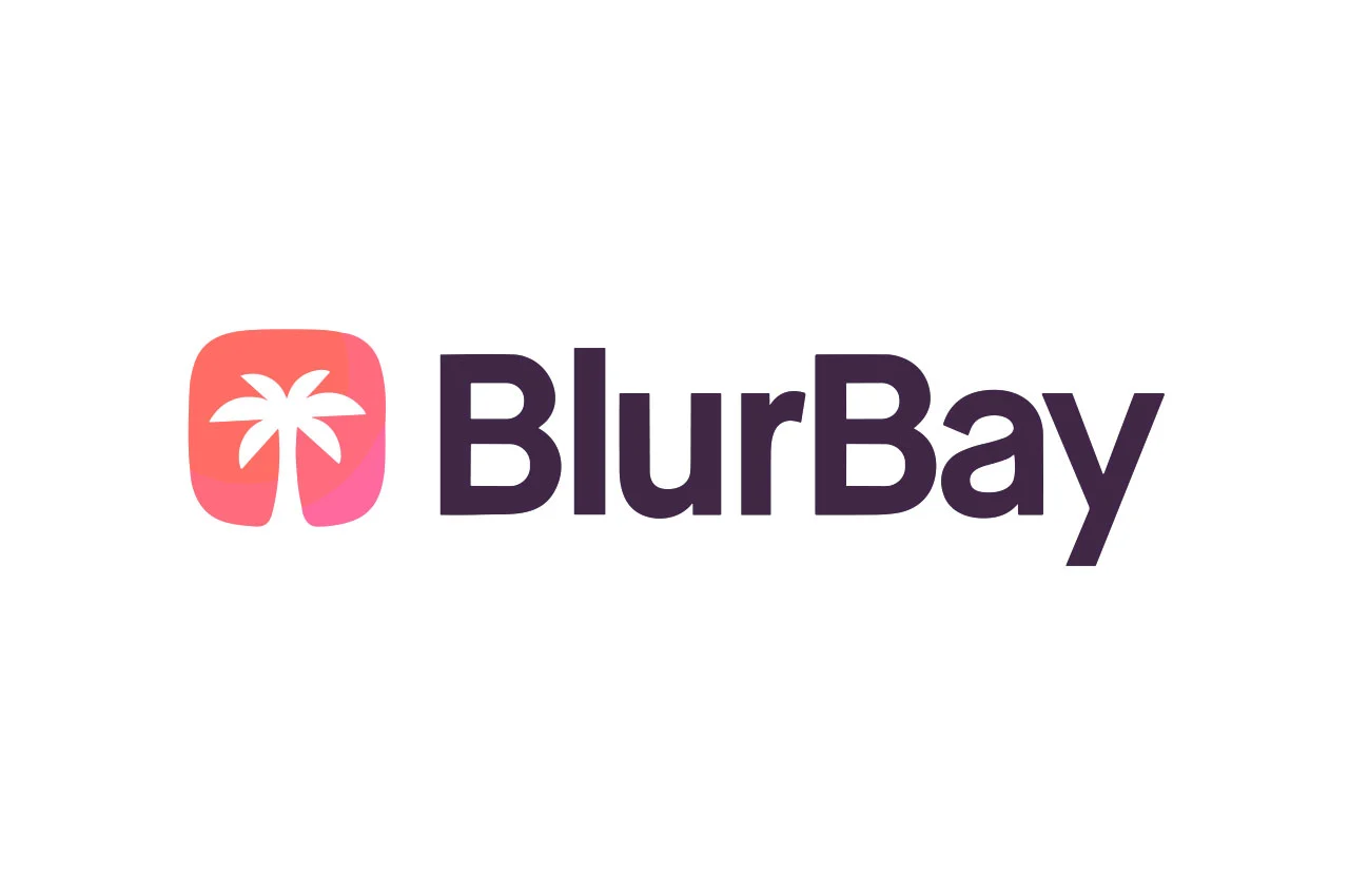 BlurBay