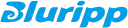 bluripp