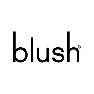 BlushVibe