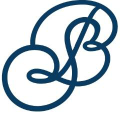 Blu Spero