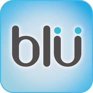 Blu