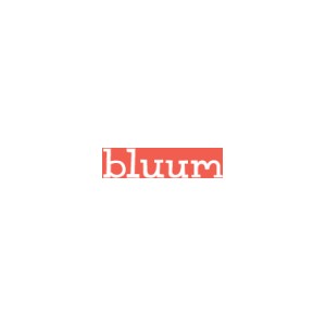 Bluum