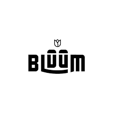 Bluumleaf