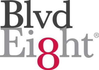 BlvdEight
