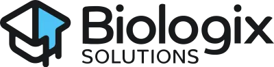 Biologix Solutions