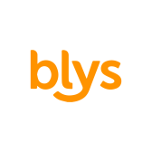 Getblys