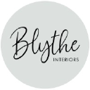 Blythe Interiors