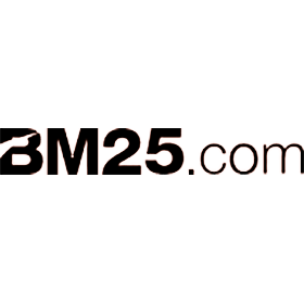 BM25