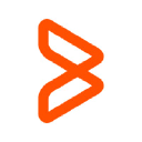 Bmc
