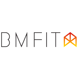 BMFIT Gear