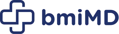 Bmimd