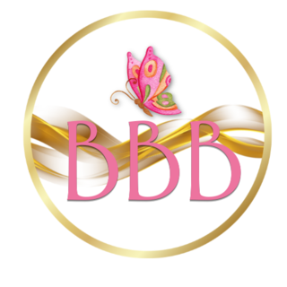Bmore Bae Boutique