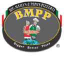 Bmpp
