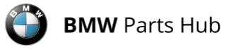 BMWPartsHub