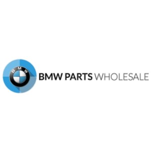 BMW Parts Wholesale