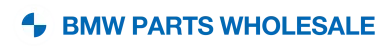 BMW Parts Wholesale