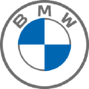 Bmwusa