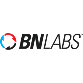 BN Labs