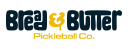 bnbpickleball