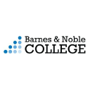 Bnctextbookrental