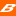 Bnsfstore