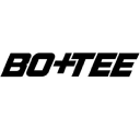 Bo + Tee