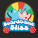 boardgamebliss