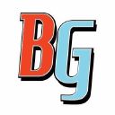 Boardgames
